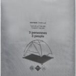 Thule Paramount 2 Plecak 24L Bk 3204213