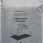 Alpinus Plecak Lecco 30 szary NH43541