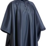 Bestway Fotel dmuchany Graffiti 75075