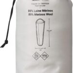 Meindl Vakuum Men Fit Ii Gore-Tex 2946 Dunkelbraun