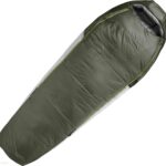 Terra Nova Dwuosobowy Zephyros Compact 2 V3 Green Terranova