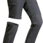 Sun Club Kółko Do Pływania 37592 Wielokolorowy