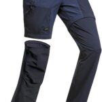 Victorinox 0.8140.26