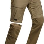 Salewa Plecak Turystyczny Mtn Trainer 28 Premium Navy