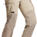 PATAGONIA SPODNIE DAMSKIE ALTVIA ALPINE PANTS