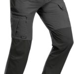 PATAGONIA SPODNIE DAMSKIE ALTVIA ALPINE PANTS