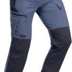 BLACK DIAMOND SPODNIE WSPINACZKOWE NOTION