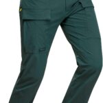 Gregory Katmai 65 Empire Blue