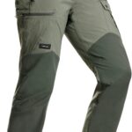 Leitz Butelka termiczna Cosy 500 ml szara 90160089