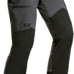 Plecak Nike Elemental Backpack HBR zielony DD0559 325