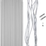 Sigg Butelka Florid Electric Bluetouch 0.6L