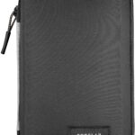 Helikon Spodnie Taktyczne Damskie Women’S Utp (Urban Tactical Pants ) Ripstop Khaki Sp-Utw-Pr-13