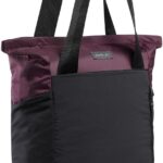 4F KURTKA DAMSKA KUDP004 – CIEMNA ZIELEŃ (H4L21 KUDP004-40S)