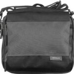 Salomon X Ultra 4 412817 27 V0 Szary