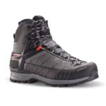 Nils Camp Śpiwór Mumia Z Kapturem Na Ściągacze Ciepły Nc2012