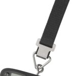 QUECHUA SPODENKI TURYSTYCZNE – MH500 MĘSKIE NIEBIESKI