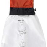 INNA SPODNIE HELIKON WOODSMAN BUSHCRAFT TAIGA L-R