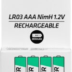 Monbento – Termos obiadowy Element NEW Silver (18273998)