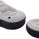 Forclaz Koszulka trekkingowa z krótkim rękawem TREK 500 MERINO damska Ochra