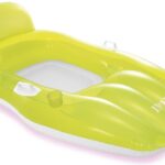 Hitec Damska Lekka Kurtka Trekkingowa Hi-Tec Lady Resti Czarna