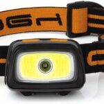 Intex Dmuchana zabawka, worek treningowy 3-D Bop Bags mix zwierząt (44669NP)