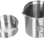 Wisport Whistler 35 Ii Multicam Tropic