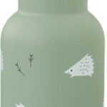 Black Diamond Czołowa Flare Graphite