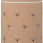 MILLET SPODNIE TRILOGY ONE CORDURA PANT SAPHIR M