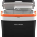 Nike HAYWARD 2.0 UNI CV1412010