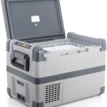 Deuter Vista Spot turmeric teal