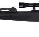 Jack Wolfskin Force Striker Texapore Low W 4038891 Granatowy