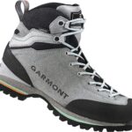 Gsi Outdoors Infinity Mug Blue