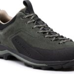 Quechua Mh500 0,5 L Szary