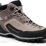 Nitecore FLASHLIGHT TINY MONSTER SERIES/5200 LUMENS (TM39)