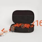 24Bottles Butelka Termiczna Clima Rover 850Ml Granatowa