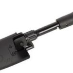 Klean Kanteen Pojemnik na jedzenie Lunch Box 591ml agave mint (1005805)