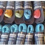 Ortovox Plecak Cross Rider 22 Black