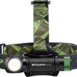 Salomon Men Quest 4 Gtx Gore-Tex 412925