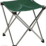 Columbia Trailstorm 1938901053