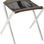 Black Diamond Śruba Lodowa Ultralight Ice Screw 13Cm