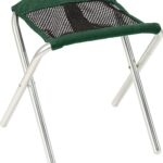 INNA SPODNIE HELIKON WOODSMAN BUSHCRAFT ASH GREY L-R