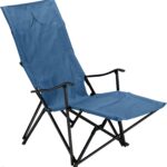 adidas Plecak Originals Monogram Ft9292