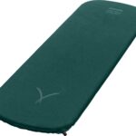 Bigbuy Outdoor Nadmuchiwany Pływak Flaming Summer Wagon Trend