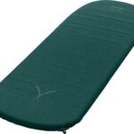 Nike Jr Elemental Plecak 016