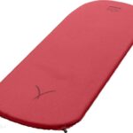 Victorinox Scyzoryk Classic Alox Limited Edition 2021 Wild Jungle 0.6221.242G