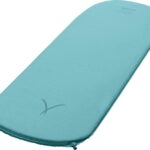 Nike Jr Academy Team 010