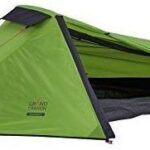 Fjallraven Plecak Kanken-Niebieski