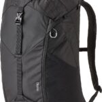 BLACK DIAMOND SPODNIE MĘSKIE LIQUID POINT PANT-CZARNY