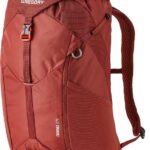 Salomon Utility Winter Cs Wp 407975 28 V0 Shale Black Syrah