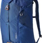 4F , KURTKA SNOWBOARDOWA DZIEWCZĘCA, HJZ20-JKUDNS003 90S, WIELOKOLOROWY, 140